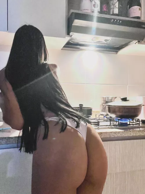 Do I look playful in this picture by meghanhibbs