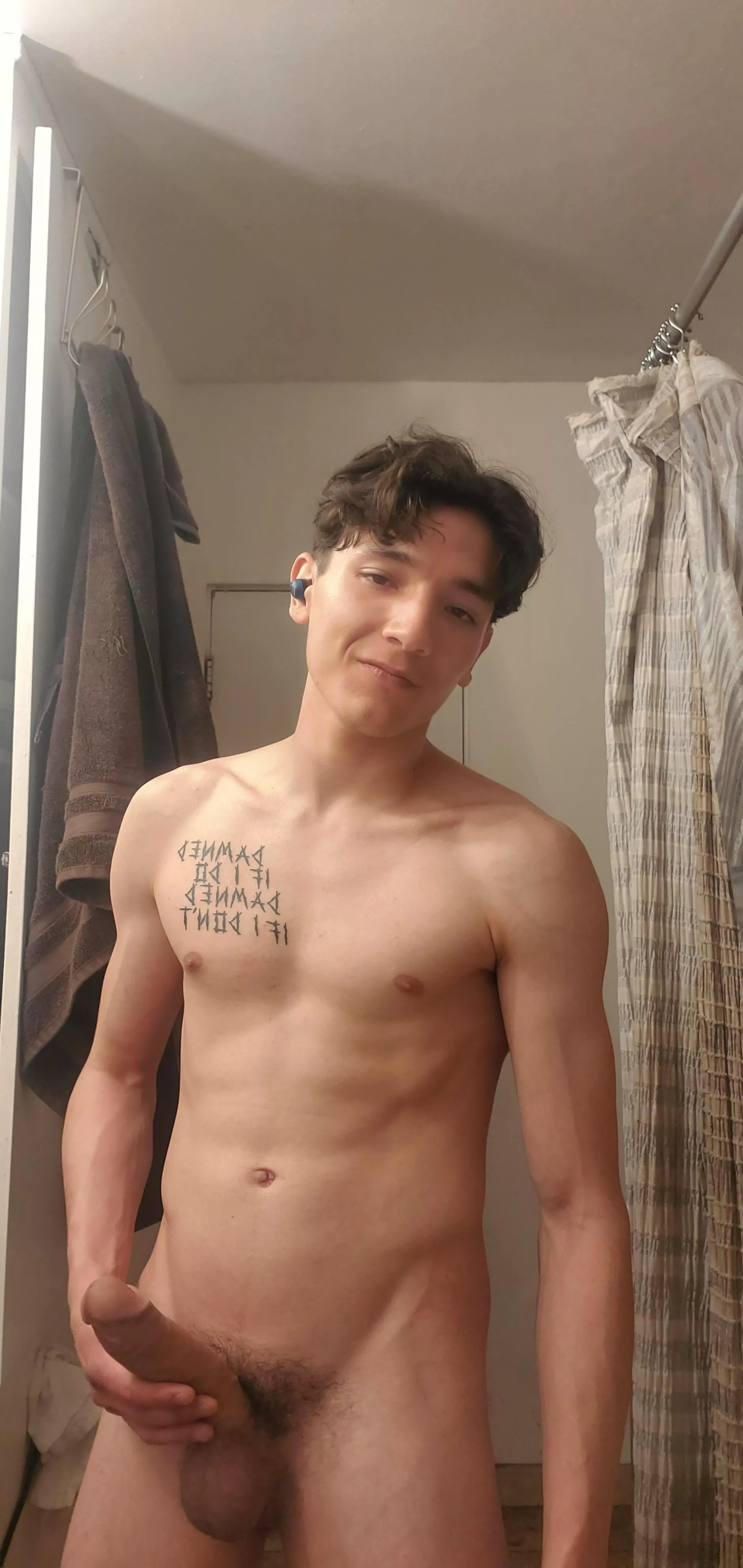 Do you like it?  posted by deandre0521