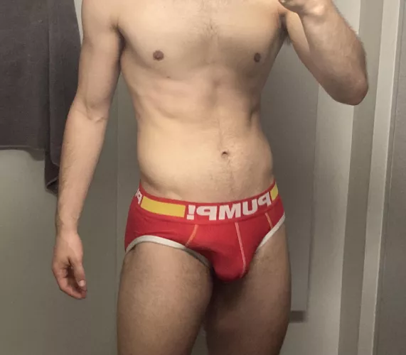 Do you like pump? by Complex-Drawer-2051