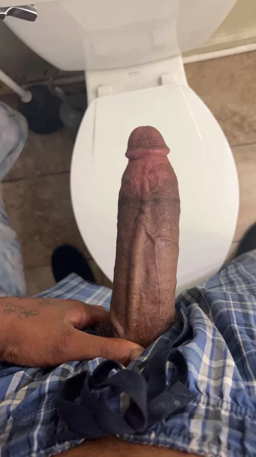 Do You Love BBC😏👀 by Suitable_Step_6590