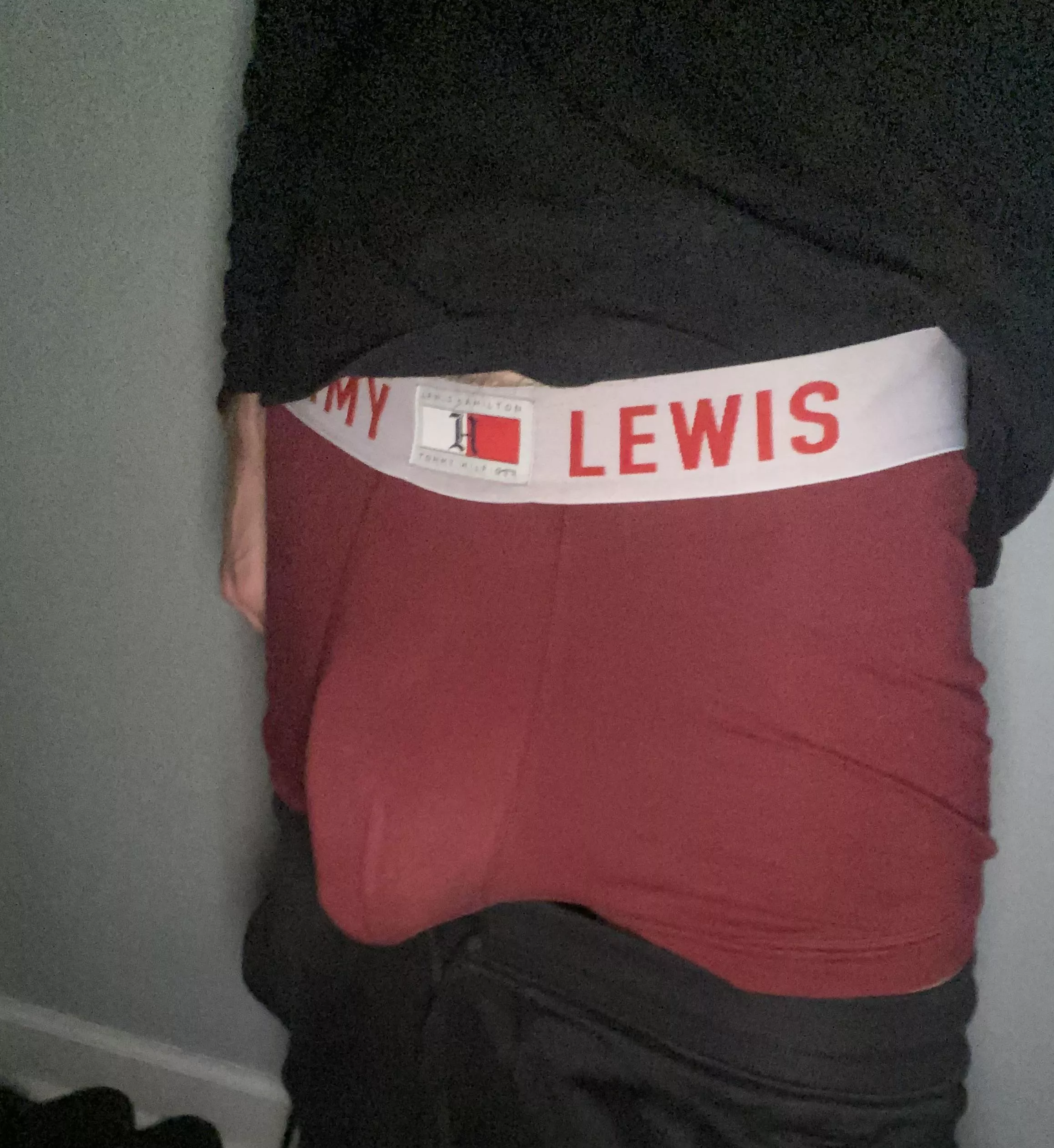 Do you think people at my school notice it? posted by Top_brick23