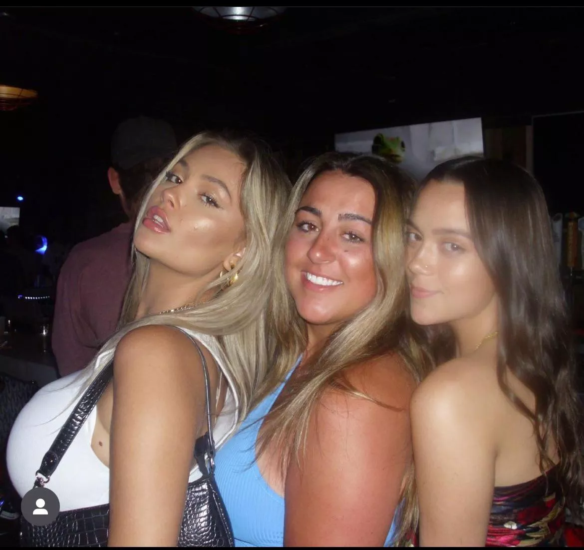 Easy choice here posted by legal_closet