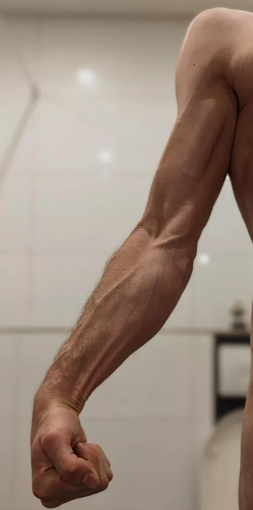 First post do you like this?  by Eastern_Peach_4049