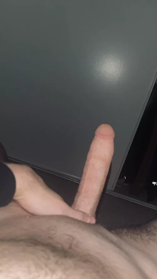 First thing you’d do? by throwaway_68923