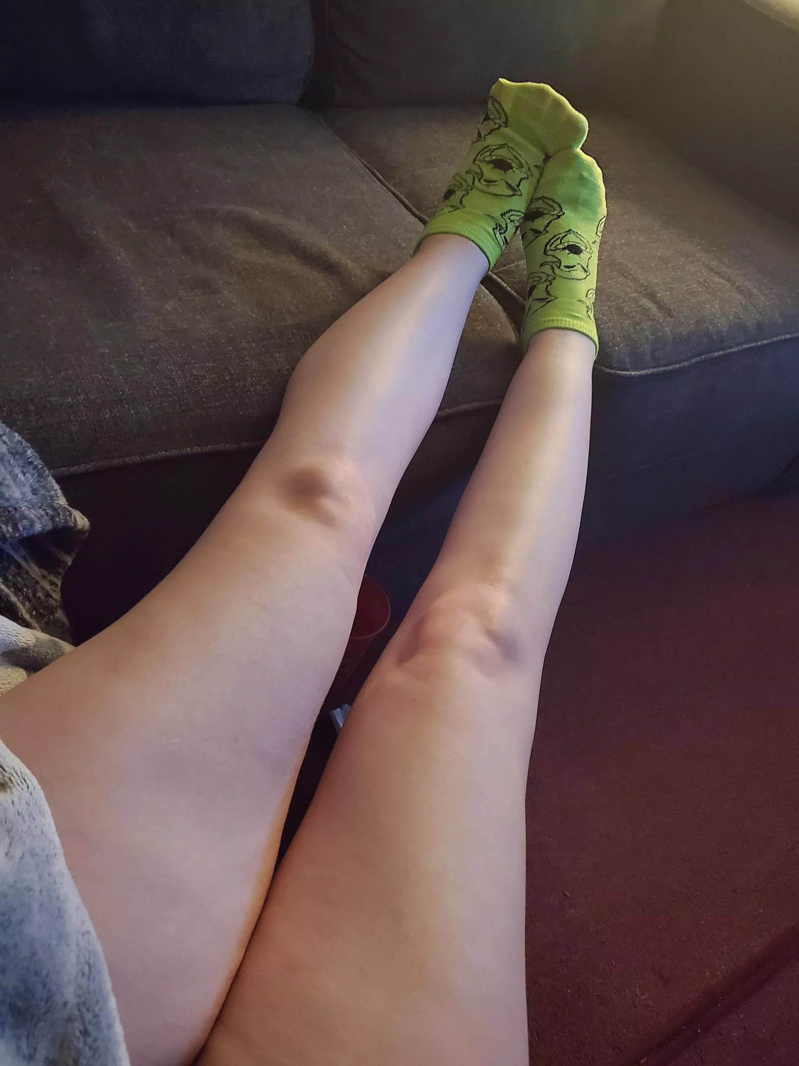 From the nightmare collection, ready to wake up your nose [Selling] posted by MistressMagic