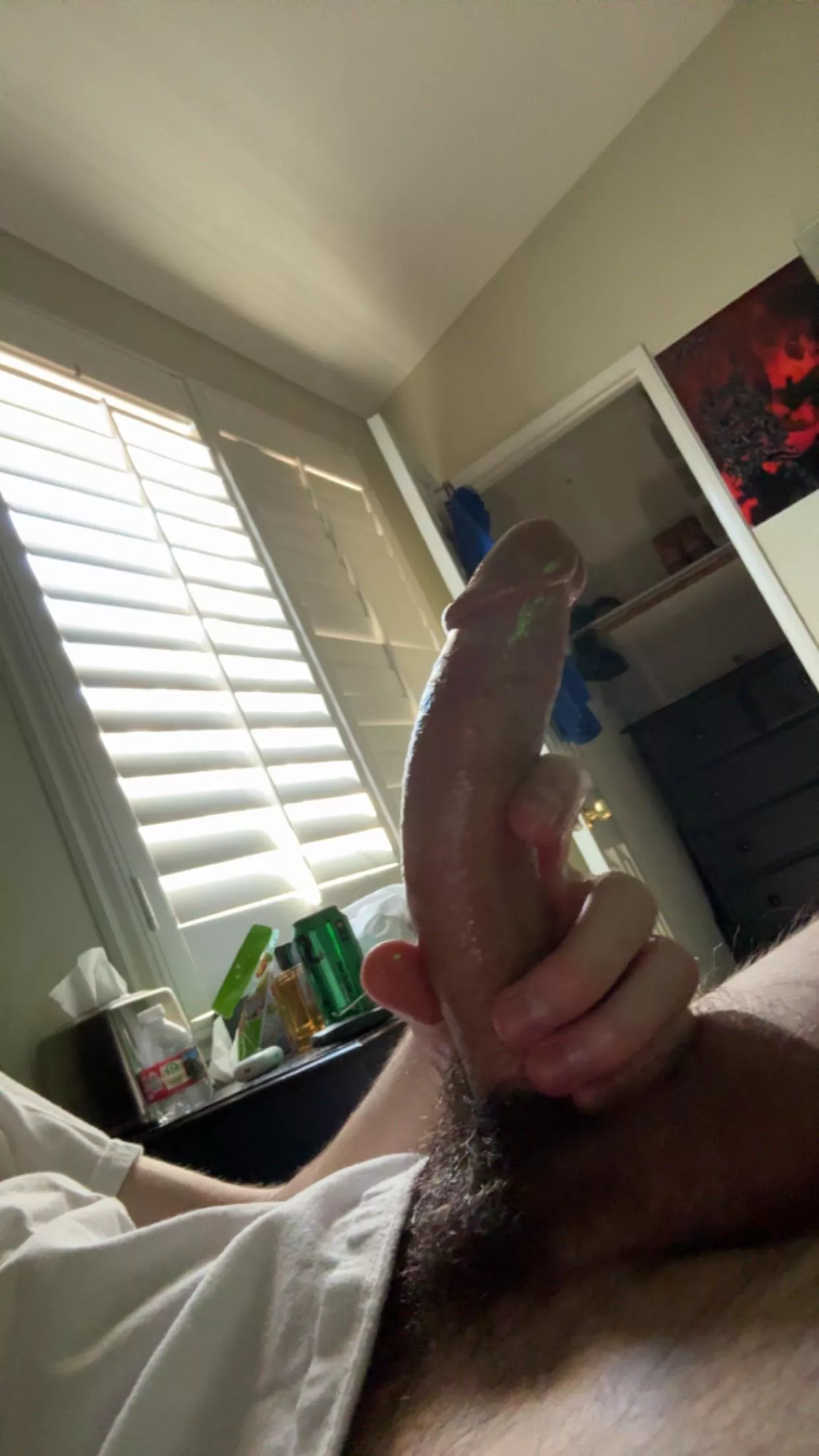 Fuck me after school? (18) posted by imhornyrnngl