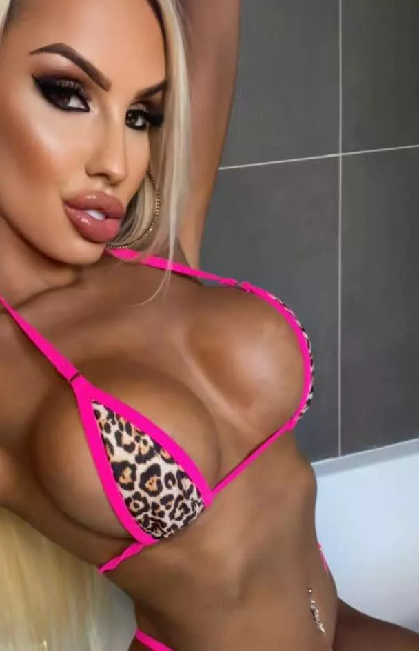 get down on your knees and undress yourself so i can stuff your holes while humiliating you by Sweetest_Rose