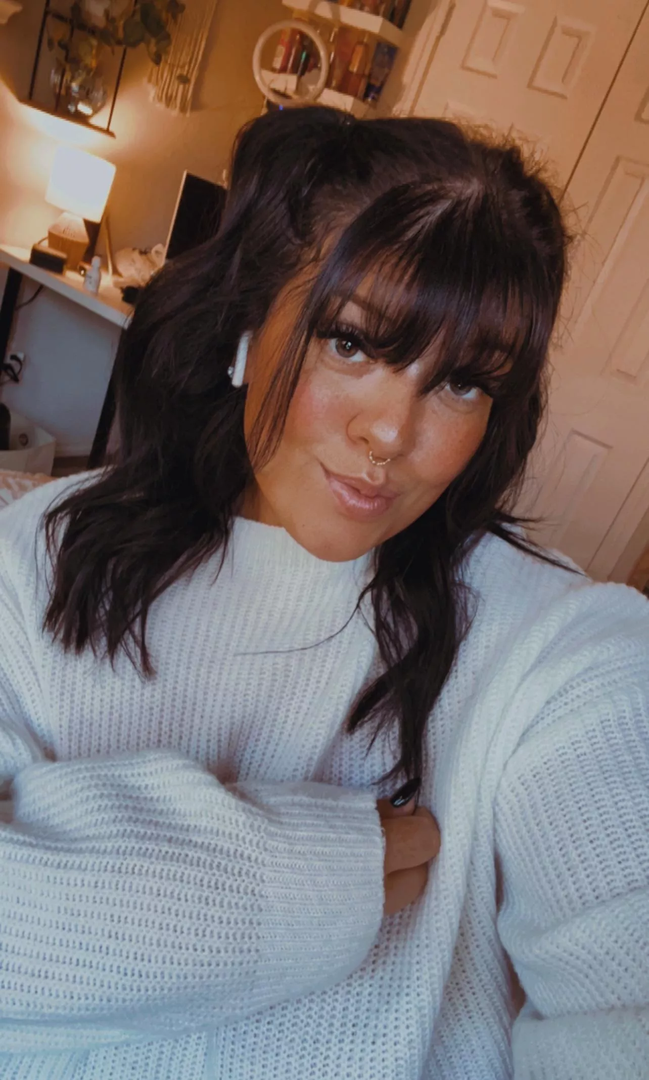 good morning ☀️ posted by Brilliant_Etiquette