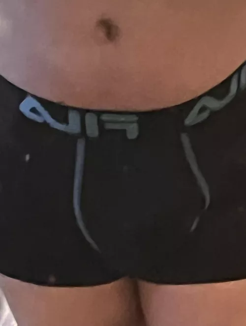 Good morning by mike0435750