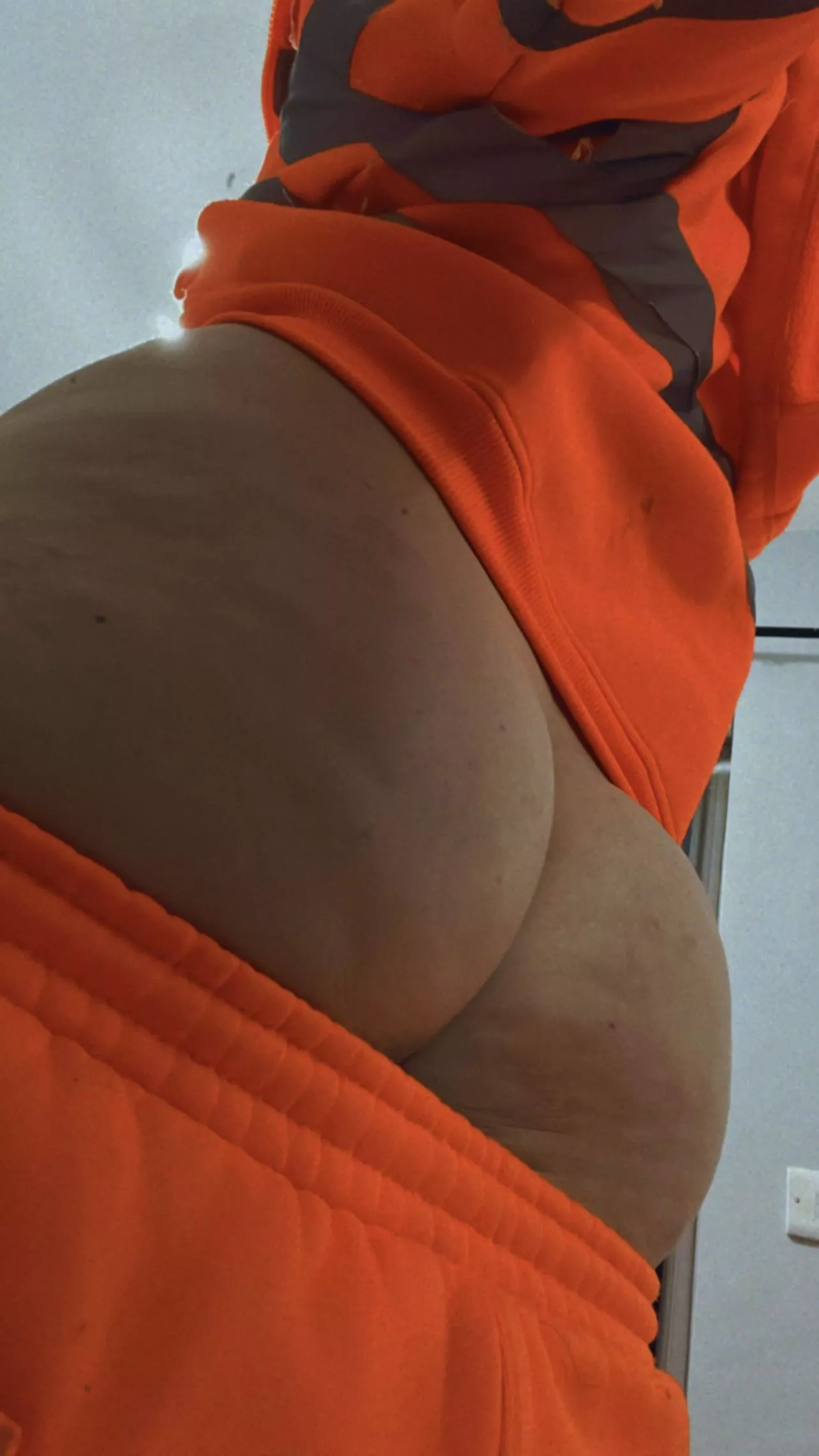 Good Morning, it’s gonna be a bright bootiful day. posted by sweetprincess91