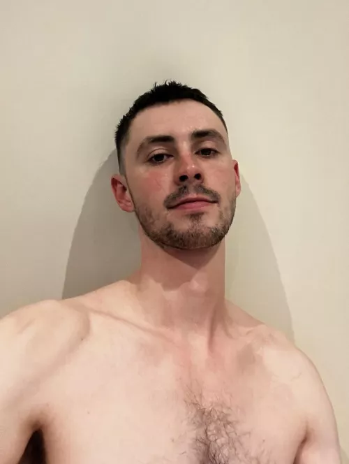 Guys the weekend is so close now 🤩 what are your plans for it? by throwRA_big_tea