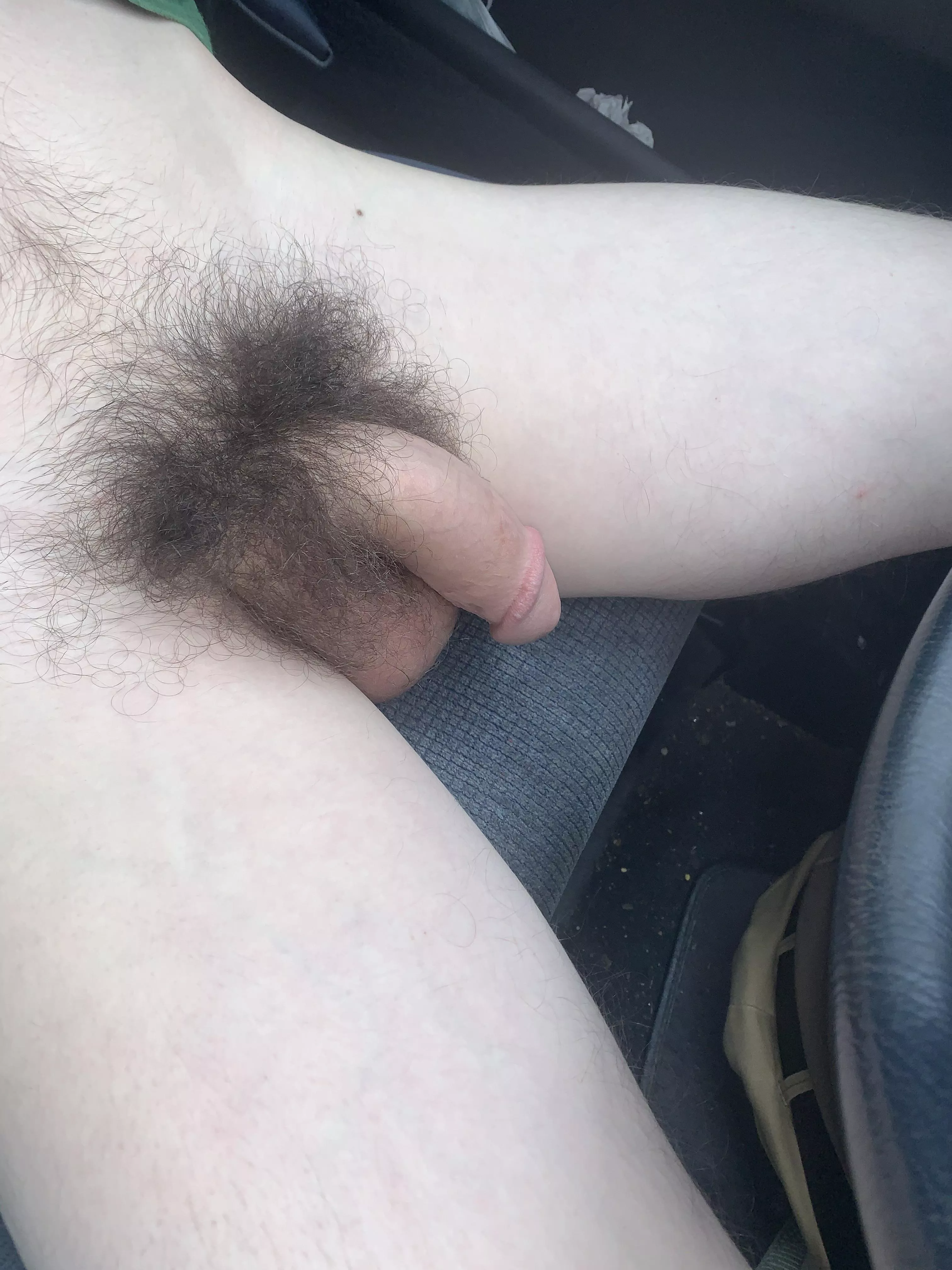 Had a nice break in my car at work today :3 posted by slytherinwizard