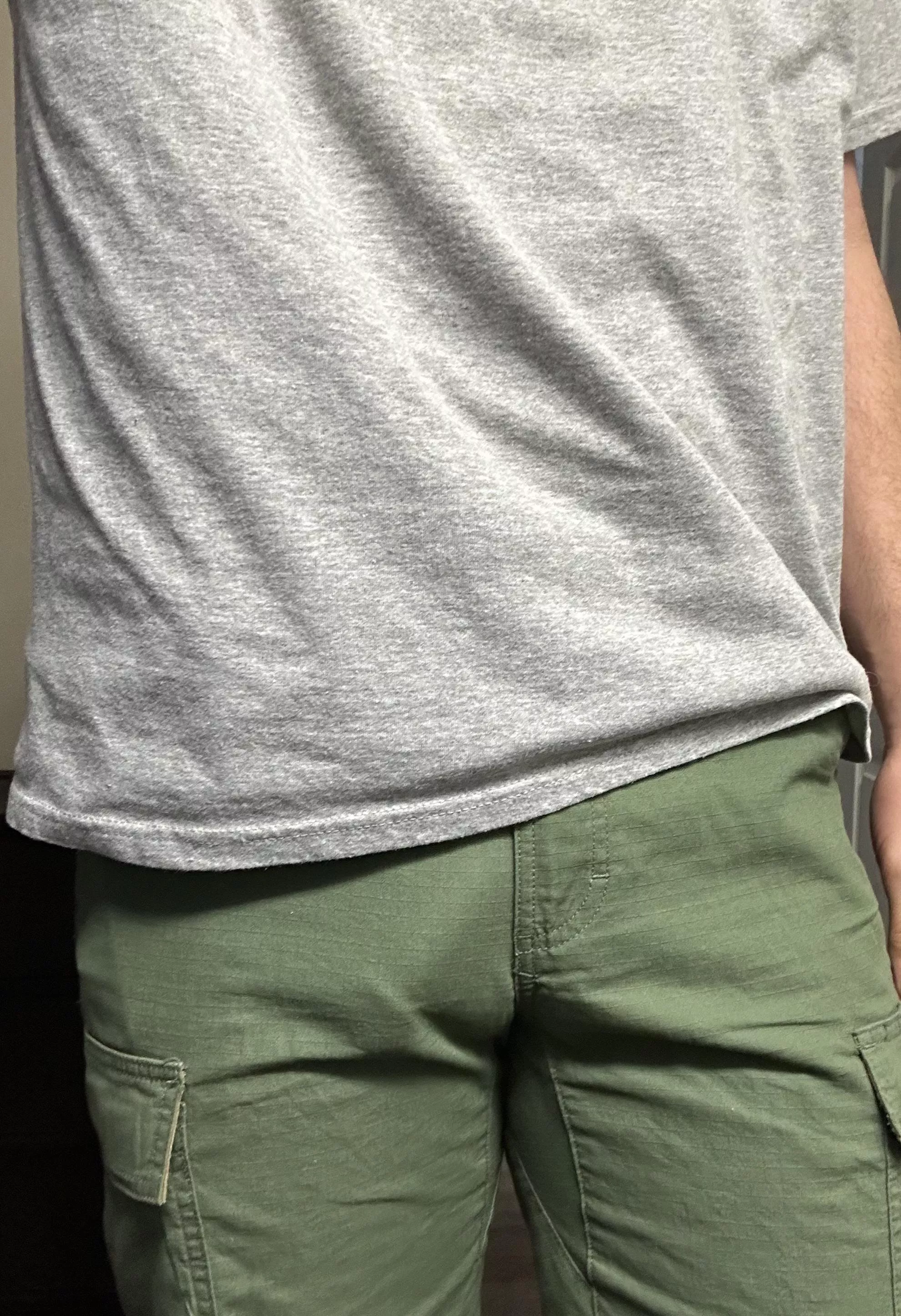 Had the milfs looking today on my hike posted by Great_Plankton9912