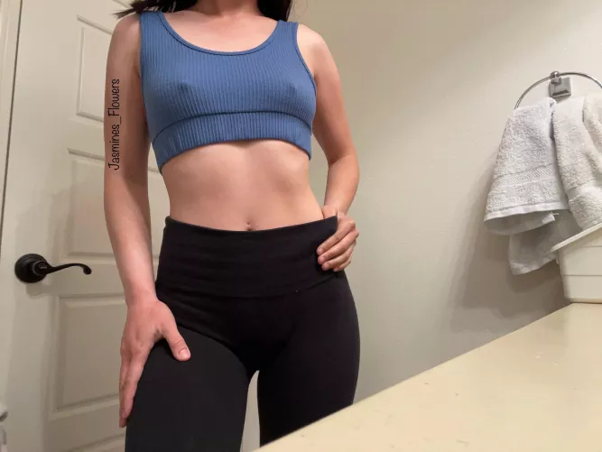 Happy humpday ;)  by Jasmines_Flowers