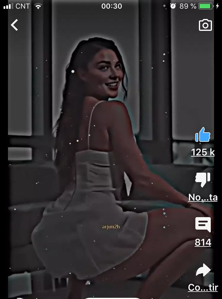 Help name posted by patogol