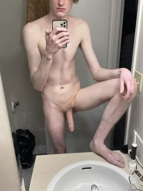 Here is my favourite pic from this year. Wanted to add more but theres a limit by GlitteryTree