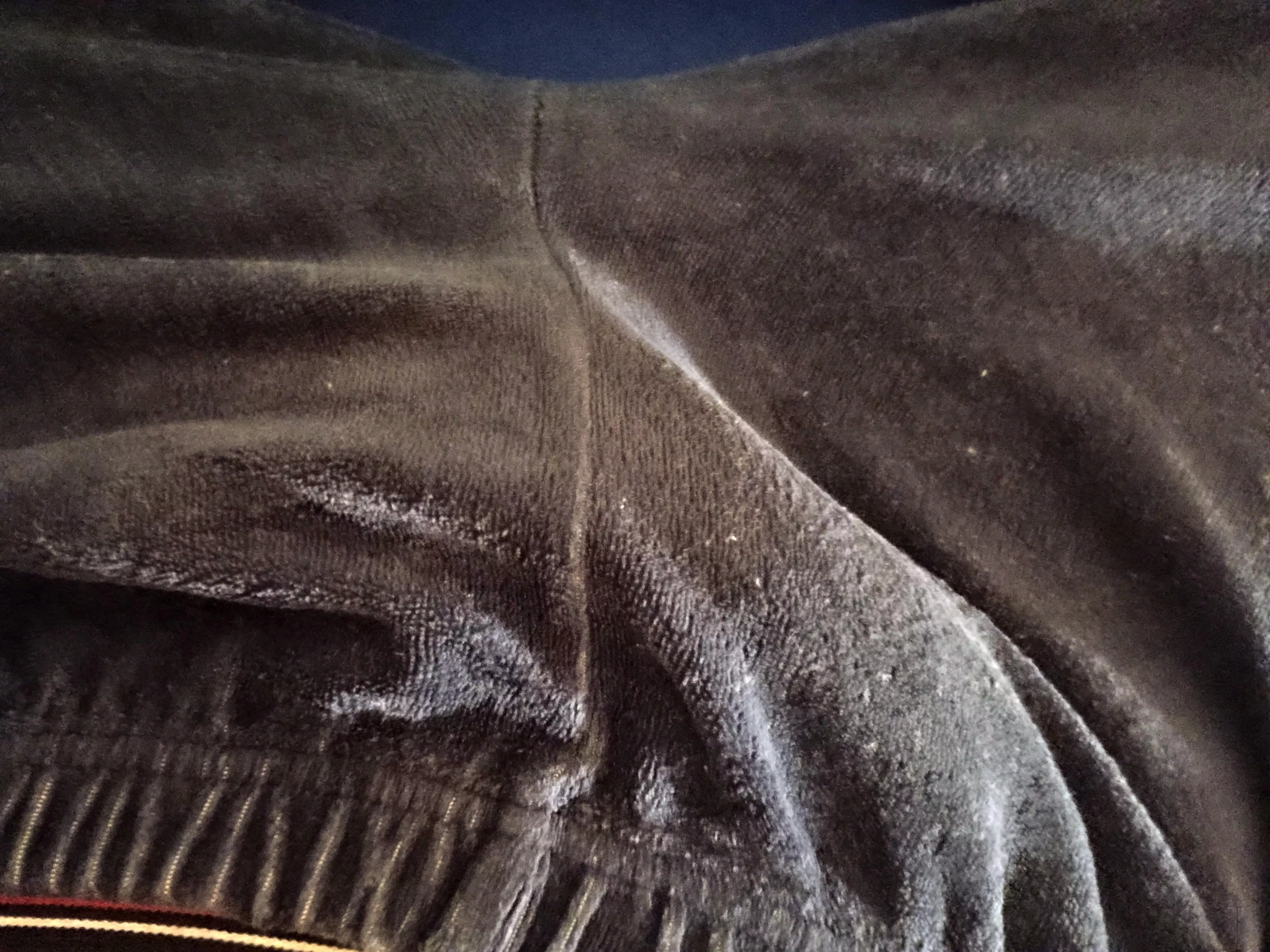 Hey that's my First ever,,Dickpick