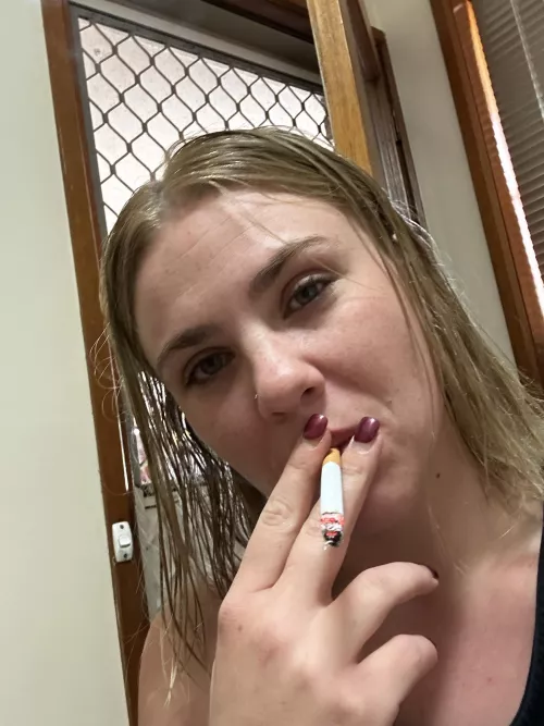 Hope you had an amazing day by mariejanelane