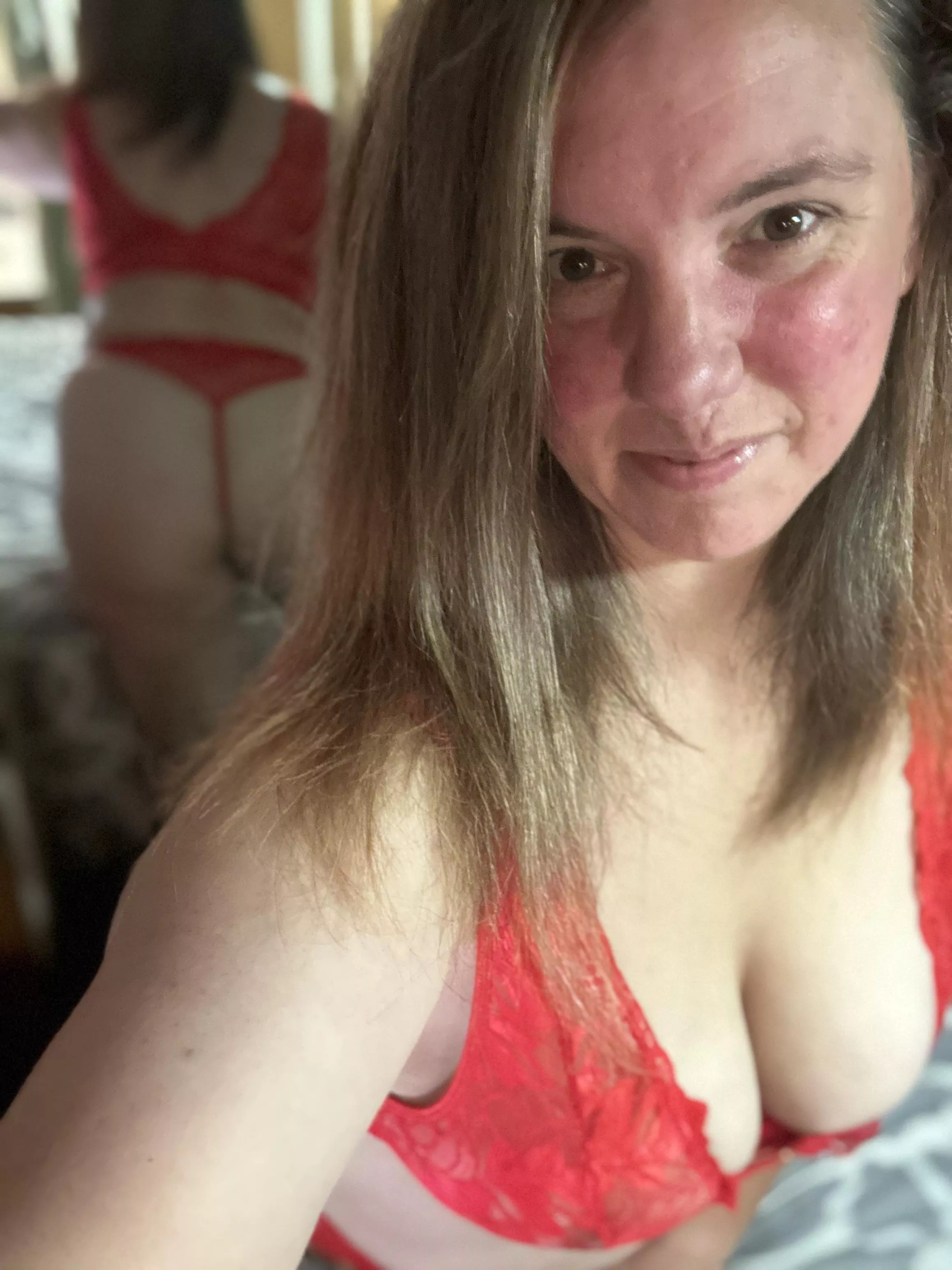 I desire to please your senses posted by LassieCanon