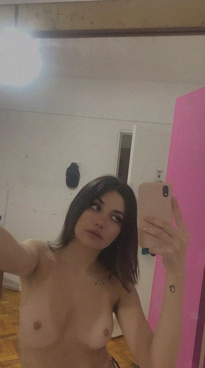 I hope you think i am hot stuff posted by dolde1234cp