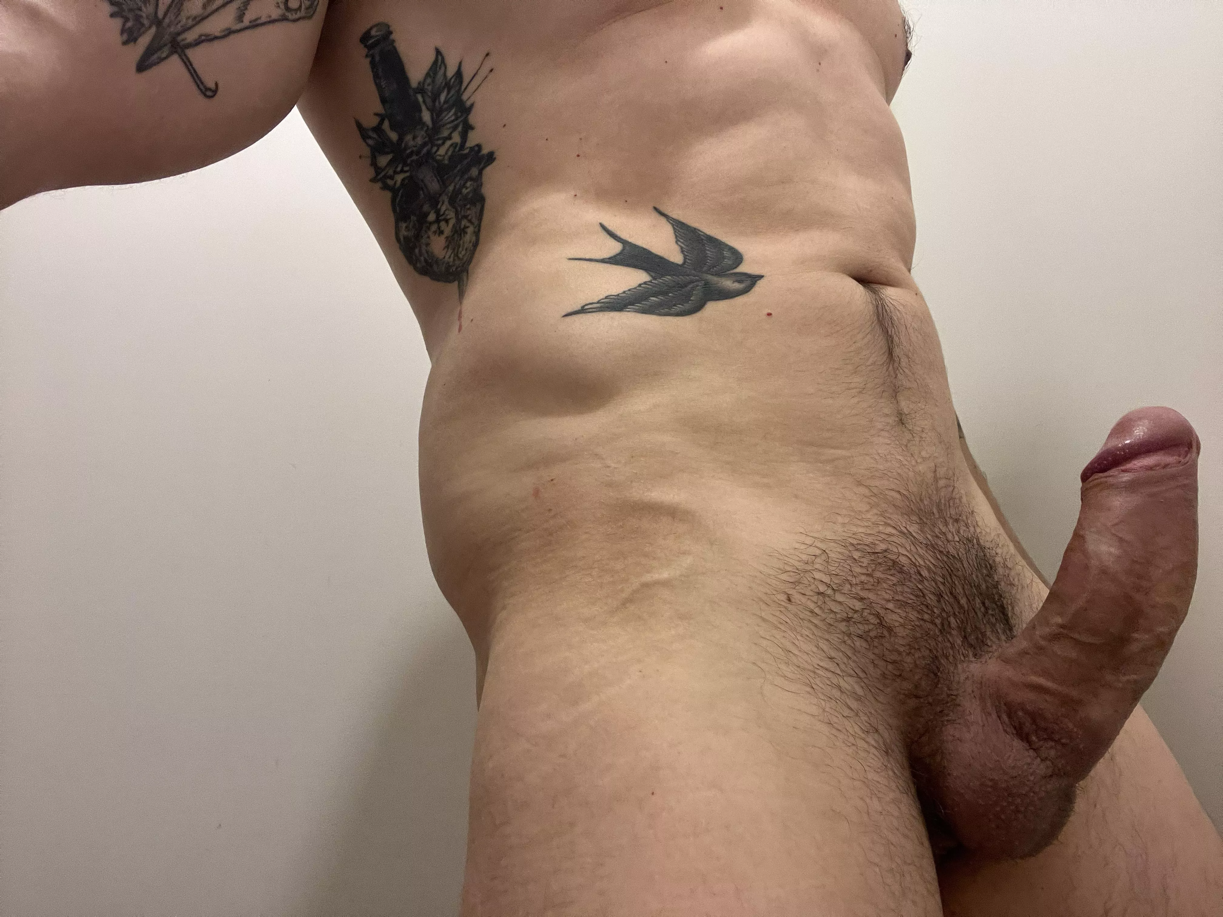 I like to fill something tight  posted by Altruistic-Bar-3282