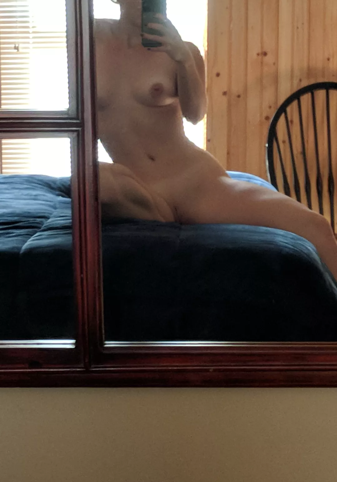 I love being shared and reposted posted by HotWife_Elle_