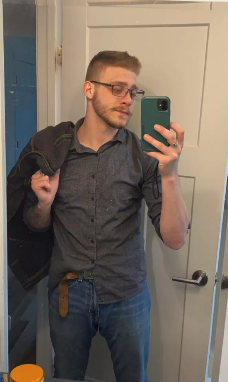 I need it to stop raining  posted by Background_Square978