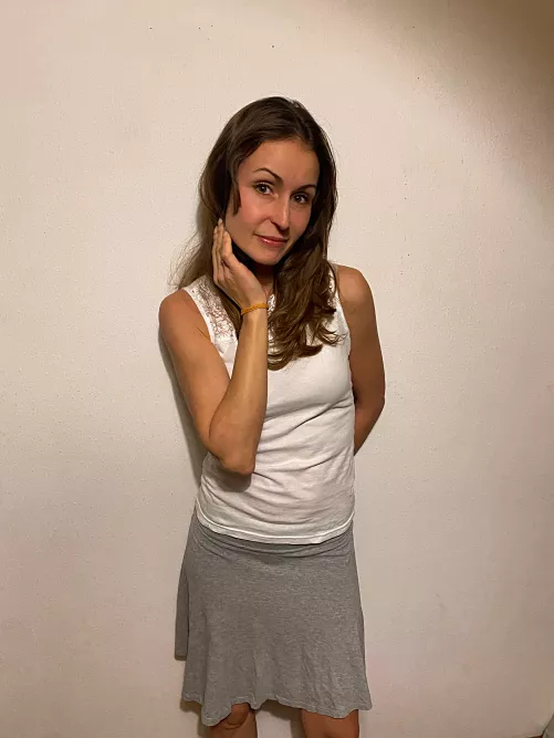 I really want to stay hot for a long time and in free access by Viki_soul