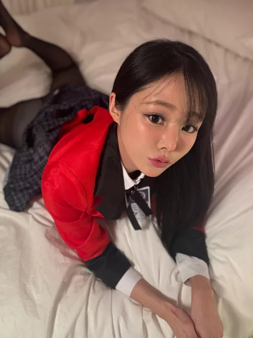 I'm having trouble with math. You + me = ? by xoo_Chloe