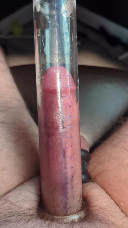 In a meeting  by emerg_eject89