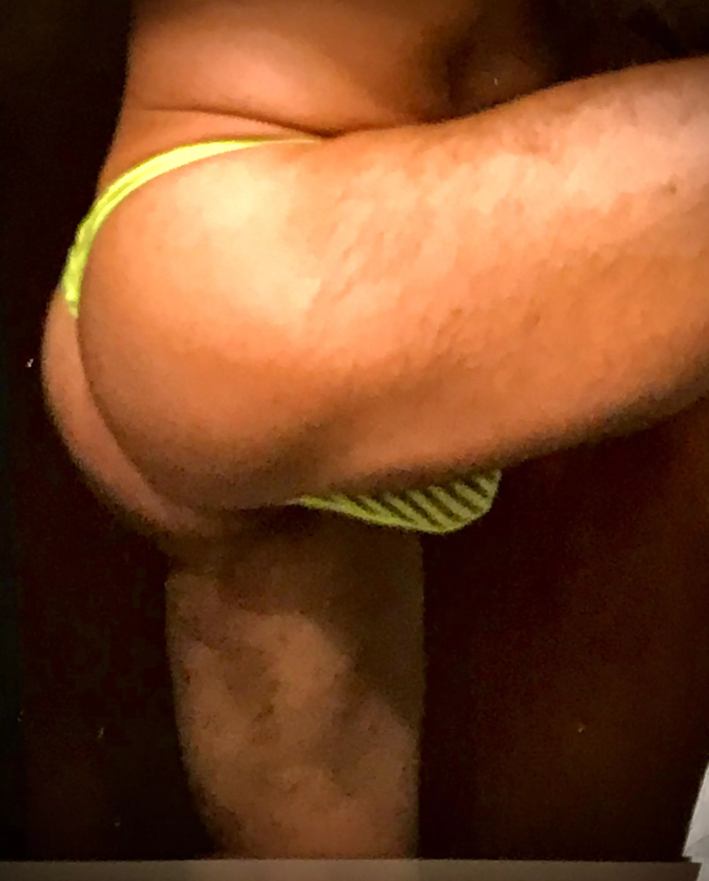 Is this ok for this sub? posted by Hardcoal222