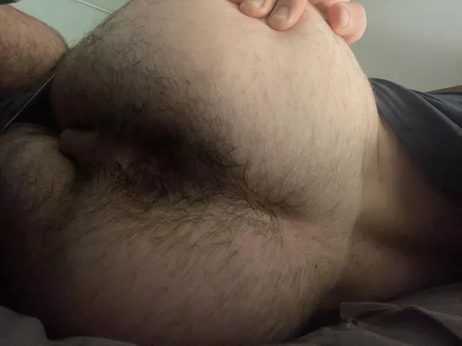 It's me again;)) by Possible-Channel2125