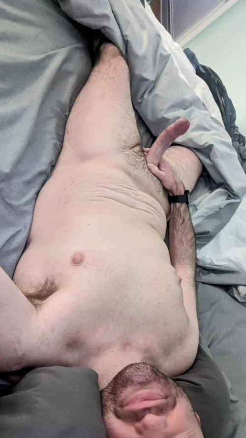 It's not a King sized bed without a Queen 👑 (37) by Chicaries