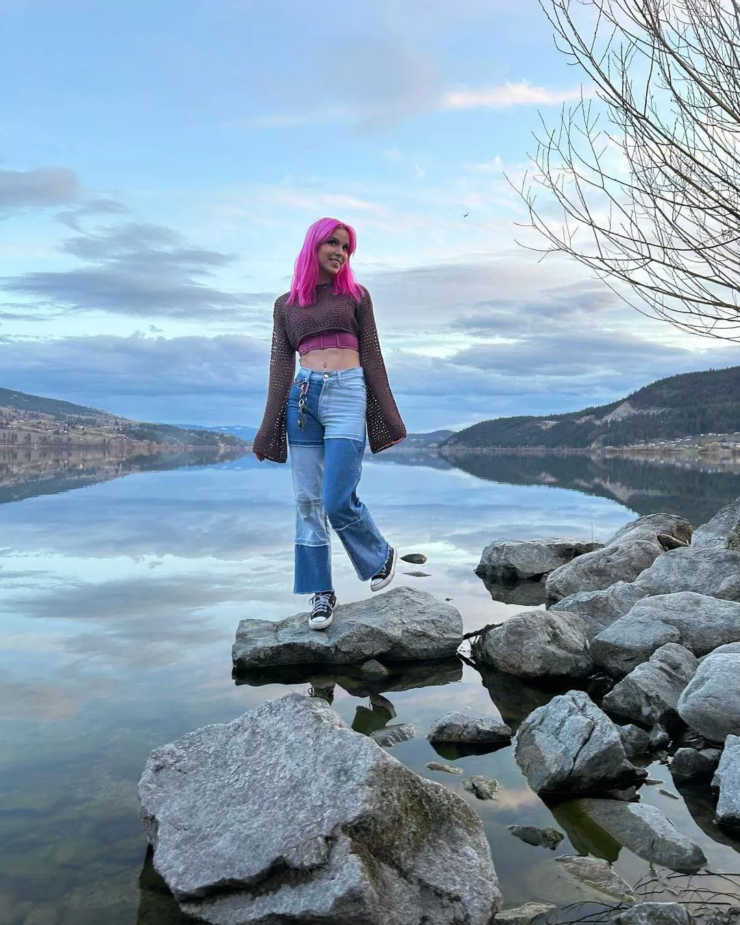 IUTR posted by AliAZger7