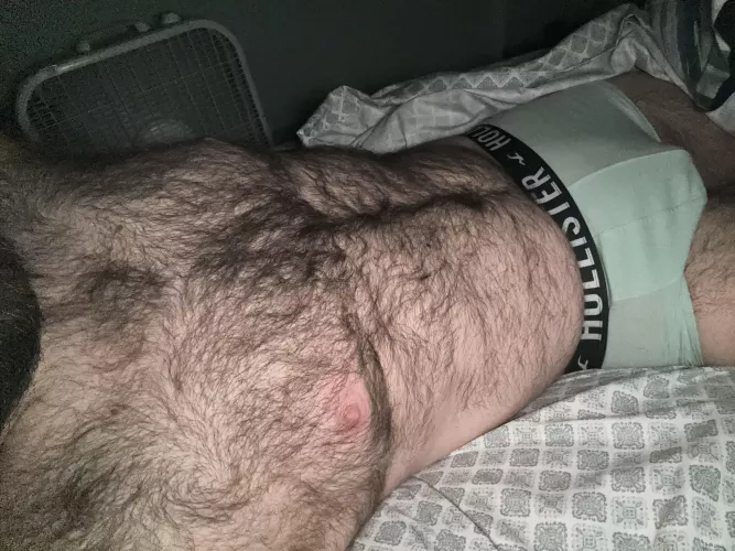 laying here, waiting for you by Neat_Wind4322