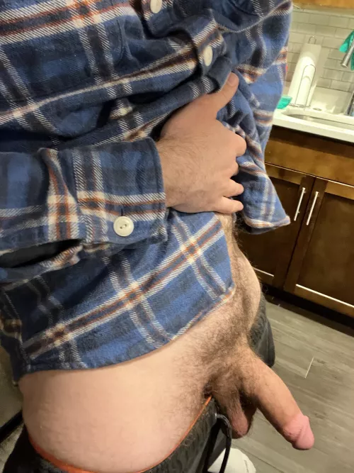 Let em hang by the_big_stick_4