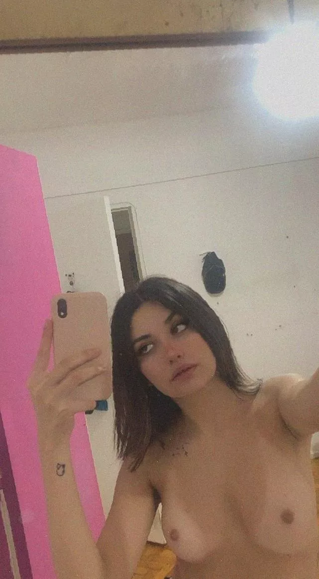 Let me be your slut posted by dolde1234cp