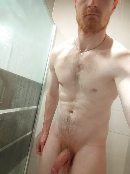 Let's start this right (33) by Johnloc0