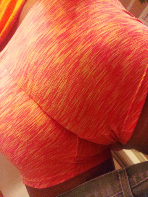 Love how they feel  by 2013street