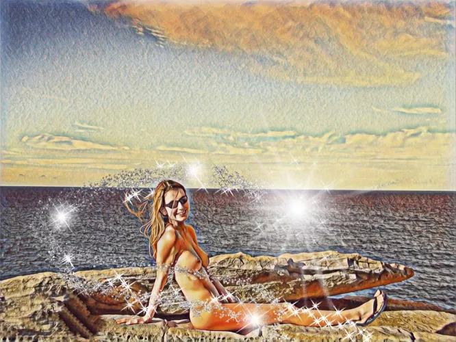 Love the breeze  by CaregiverExternal865