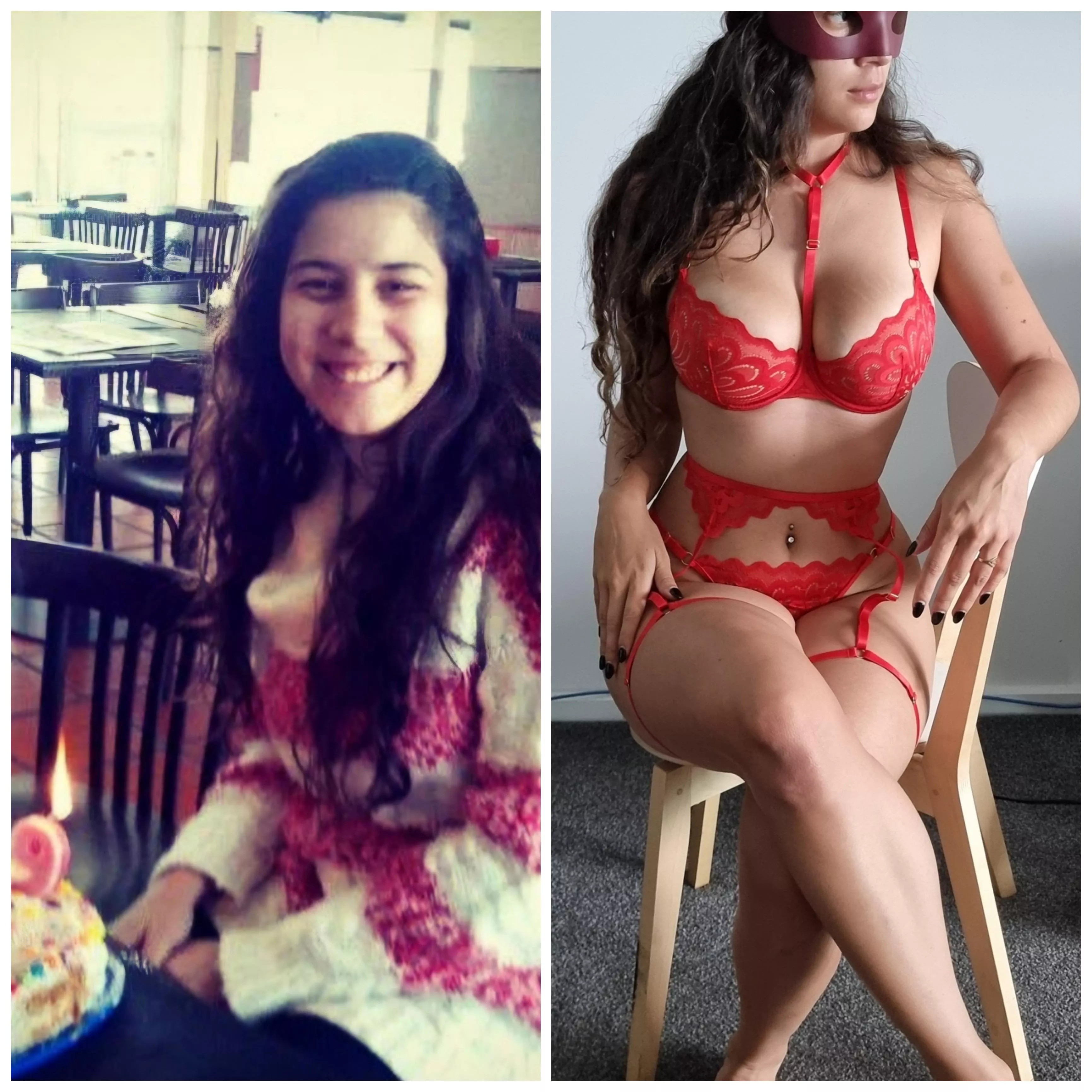 Love watching my old bullies trying to slide into my dms now posted by Gona1207