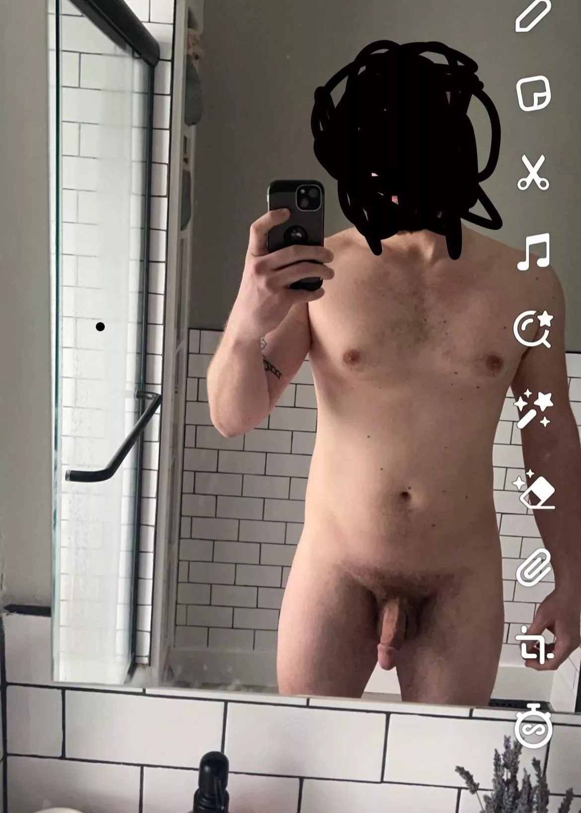 (M) 29 - Rate me? posted by JohnWayneTastyJr