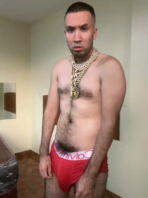 Male pubes 🔥🔥🔥🔥🔥 by brucebrown530