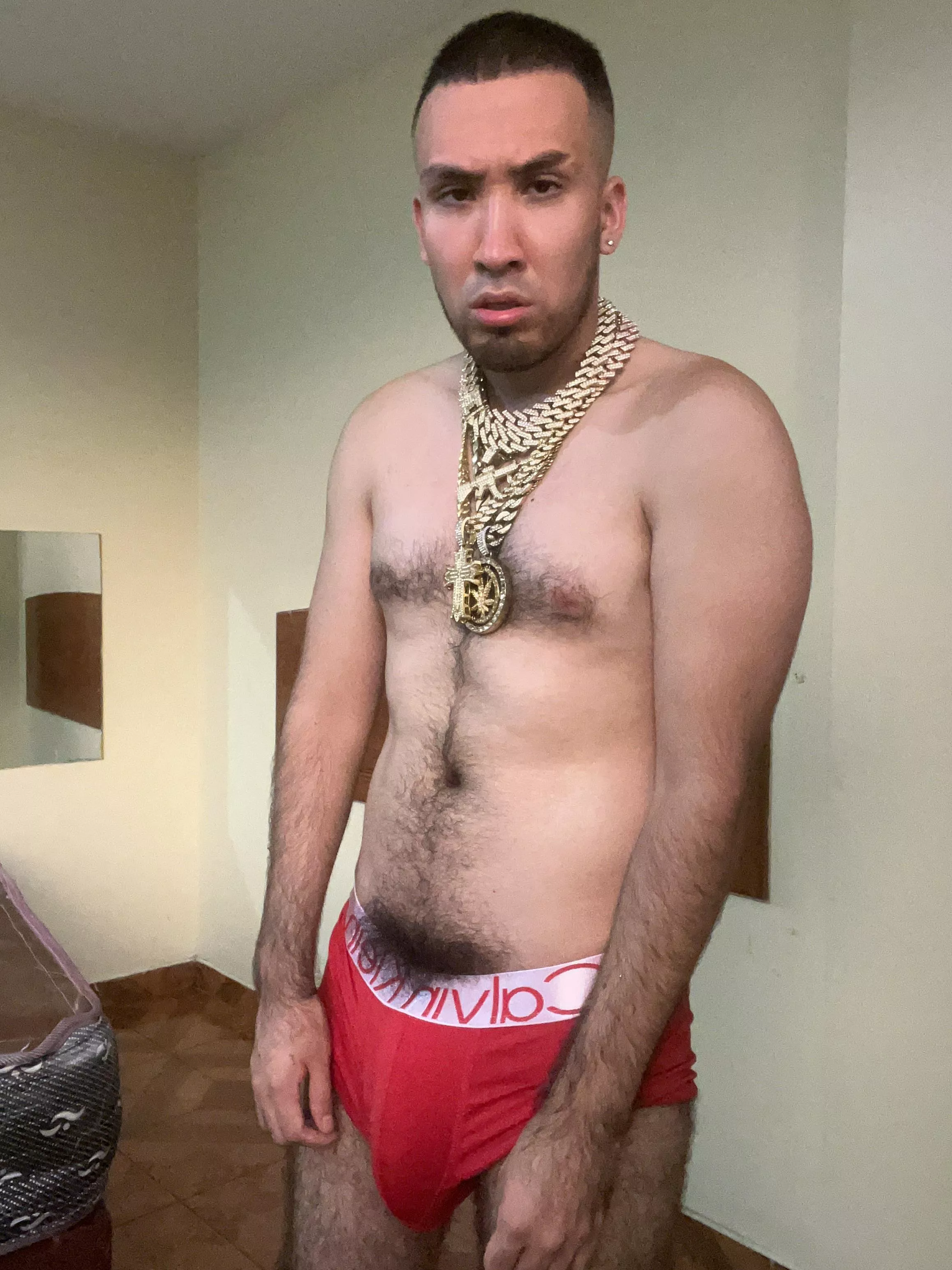 Male pubes 🔥🔥🔥🔥🔥 posted by brucebrown530