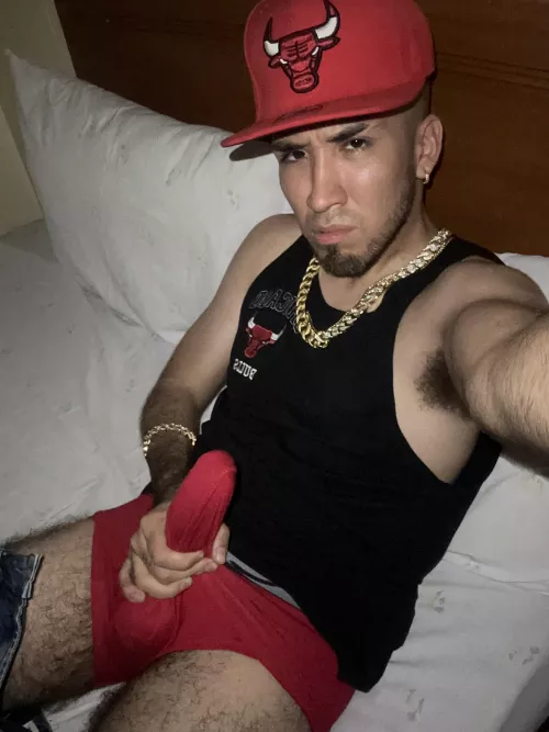 Male underwear  by brucebrown530