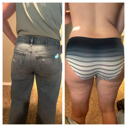 Mom style  by stacy41smith41