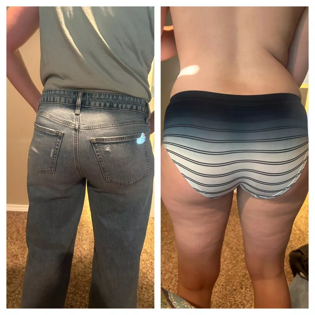 Mom style  posted by stacy41smith41