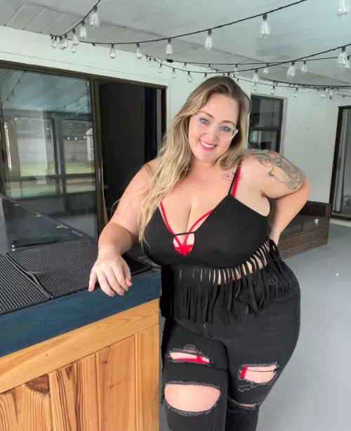 Morning :) by Lovingadventures