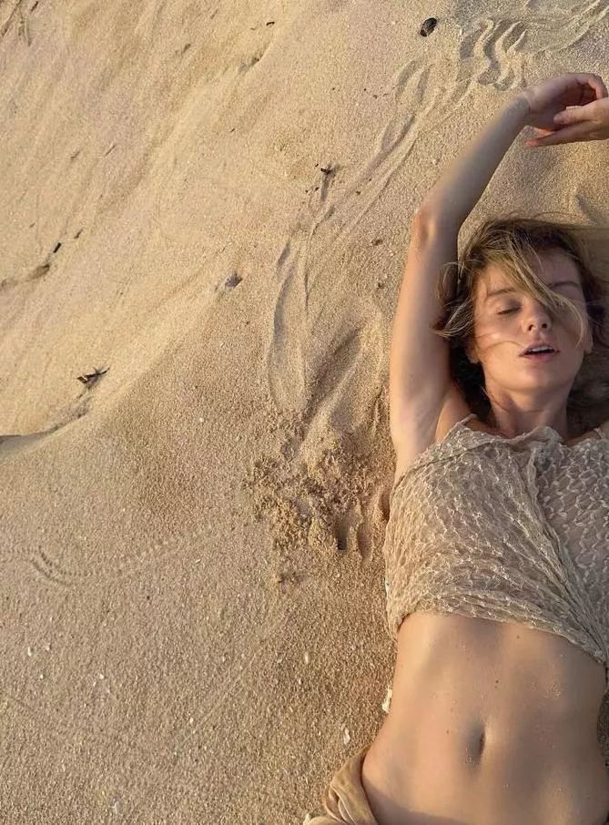 My big titties say hi posted by Apprehensive_Use5225