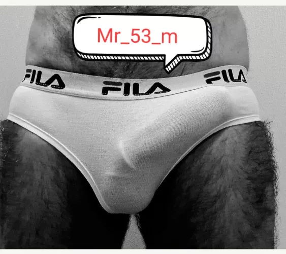 My fav, def dress to the left 😜😜 by Mr_53_m